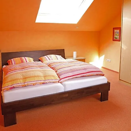 דירה Private In Bei Nuernberg Fürth