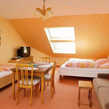 Private In Bei Nuernberg