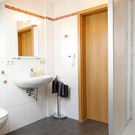 Private In Bei Nuernberg Fürth