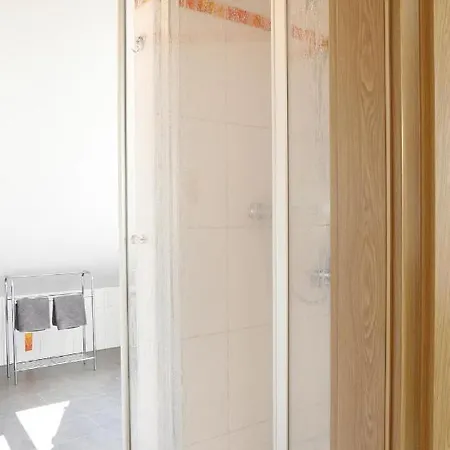 Private In Bei Nuernberg דירה Fürth