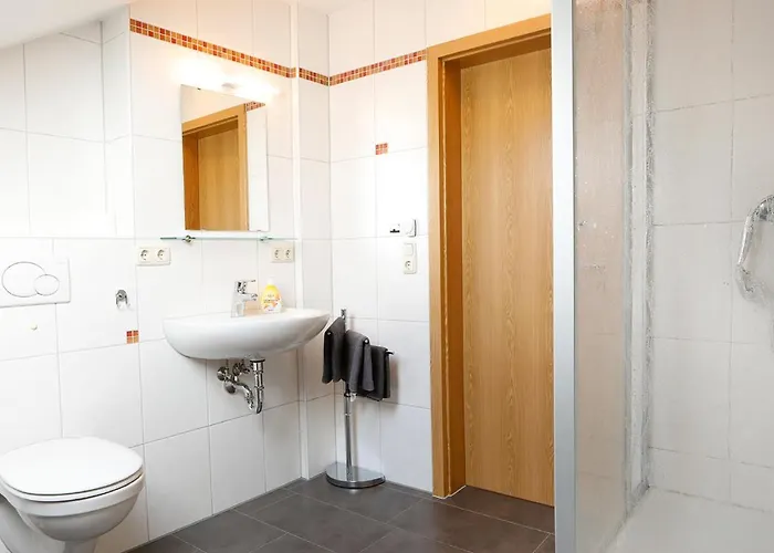 Private In Bei Nuernberg Fürth