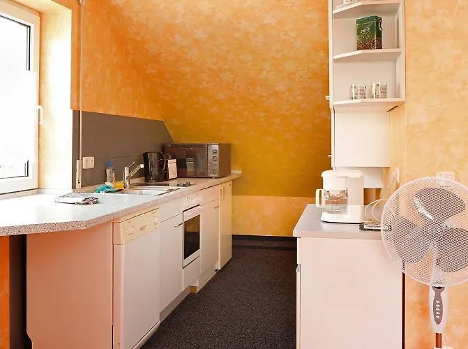 Private In Bei Nuernberg