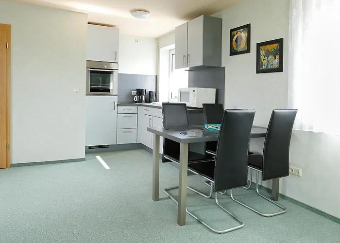 Private In Bei Nuernberg *